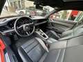 Porsche 911 Carrera 4 Coupe S PDK / Approved / SZL / Bose /... Orange - thumbnail 21