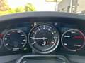 Porsche 911 Carrera 4 Coupe S PDK / Approved / SZL / Bose /... Orange - thumbnail 27