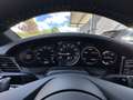 Porsche 911 Carrera 4 Coupe S PDK / Approved / SZL / Bose /... Orange - thumbnail 25