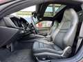 Porsche 911 Carrera 4 Coupe S PDK / Approved / SZL / Bose /... Orange - thumbnail 17