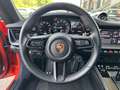 Porsche 911 Carrera 4 Coupe S PDK / Approved / SZL / Bose /... Orange - thumbnail 24