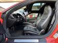 Porsche 911 Carrera 4 Coupe S PDK / Approved / SZL / Bose /... Orange - thumbnail 15