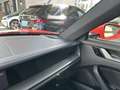 Porsche 911 Carrera 4 Coupe S PDK / Approved / SZL / Bose /... Orange - thumbnail 34