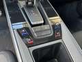 Porsche 911 Carrera 4 Coupe S PDK / Approved / SZL / Bose /... Orange - thumbnail 32