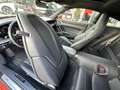 Porsche 911 Carrera 4 Coupe S PDK / Approved / SZL / Bose /... Orange - thumbnail 19