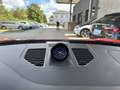 Porsche 911 Carrera 4 Coupe S PDK / Approved / SZL / Bose /... Orange - thumbnail 29