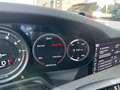 Porsche 911 Carrera 4 Coupe S PDK / Approved / SZL / Bose /... Orange - thumbnail 28