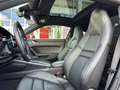 Porsche 911 Carrera 4 Coupe S PDK / Approved / SZL / Bose /... Orange - thumbnail 18