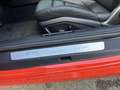 Porsche 911 Carrera 4 Coupe S PDK / Approved / SZL / Bose /... Orange - thumbnail 16