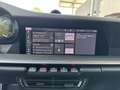 Porsche 911 Carrera 4 Coupe S PDK / Approved / SZL / Bose /... Orange - thumbnail 30