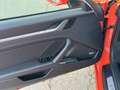 Porsche 911 Carrera 4 Coupe S PDK / Approved / SZL / Bose /... Orange - thumbnail 14