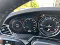 Porsche 911 Carrera 4 Coupe S PDK / Approved / SZL / Bose /... Orange - thumbnail 26