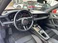 Porsche 911 Carrera 4 Coupe S PDK / Approved / SZL / Bose /... Orange - thumbnail 22