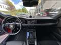 Porsche 911 Carrera 4 Coupe S PDK / Approved / SZL / Bose /... Orange - thumbnail 23