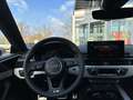 Audi A5 Sportback S edition Competition 35 TFSI 110 kW / 1 Blauw - thumbnail 18