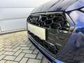 Audi A5 Sportback S edition Competition 35 TFSI 110 kW / 1 Blauw - thumbnail 4
