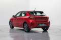 Opel Corsa 1.2T XHL S/S GS 100 Rouge - thumbnail 9