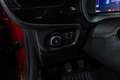 Opel Corsa 1.2T XHL S/S GS 100 Rouge - thumbnail 24