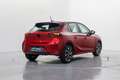Opel Corsa 1.2T XHL S/S GS 100 Rouge - thumbnail 6
