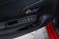 Opel Corsa 1.2T XHL S/S GS 100 Rouge - thumbnail 18