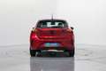 Opel Corsa 1.2T XHL S/S GS 100 Rouge - thumbnail 4