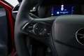 Opel Corsa 1.2T XHL S/S GS 100 Rouge - thumbnail 22