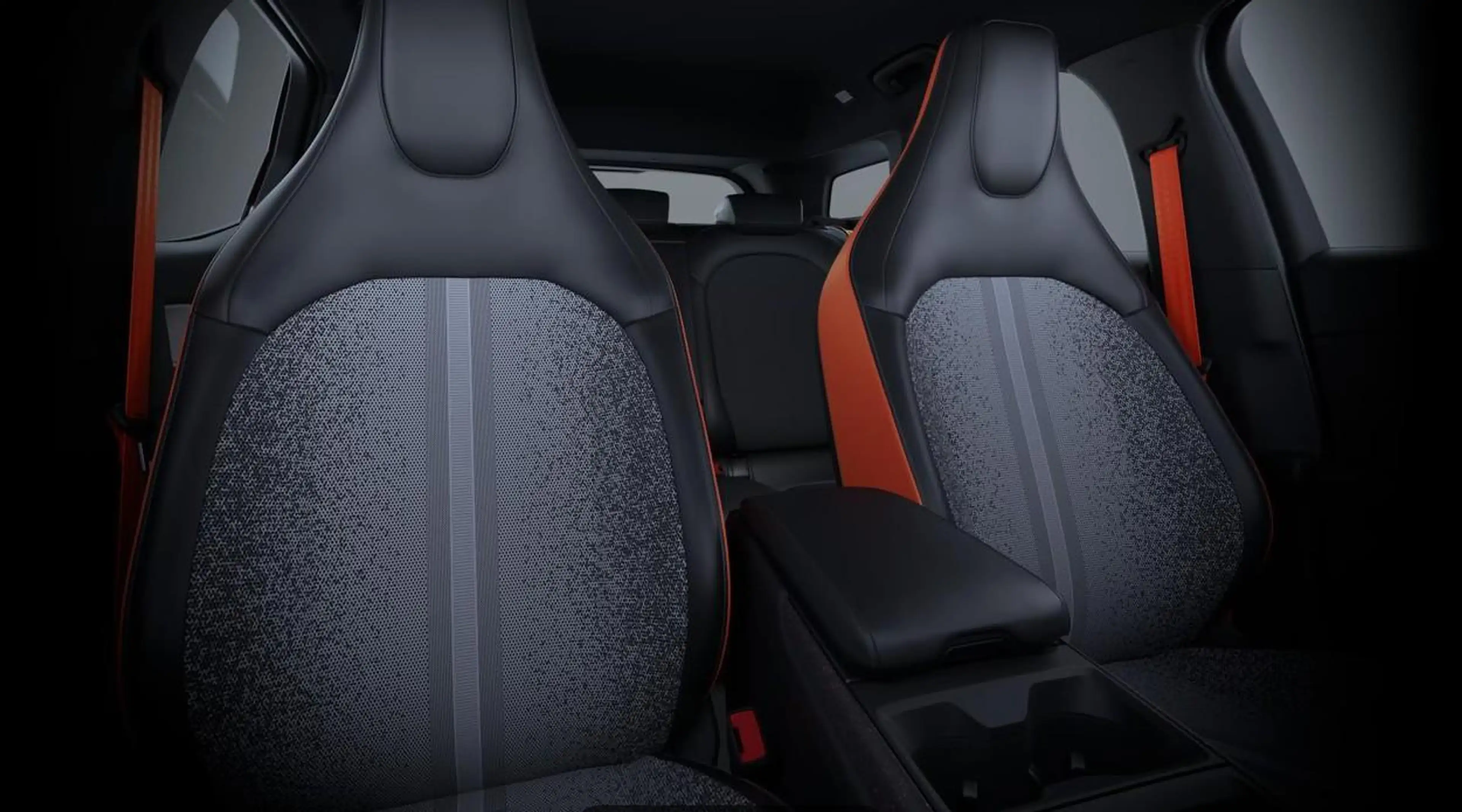 Ford Explorer Collection 77kwh AHK Wärmepumpe ACC — photo 6
