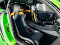 Mercedes-Benz AMG GT R PHASE 2 TRACK PACK KERAMIC  FULL OPTIONS PPF XPE Grün - thumbnail 19