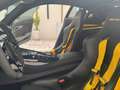 Mercedes-Benz AMG GT R PHASE 2 TRACK PACK KERAMIC  FULL OPTIONS PPF XPE Grün - thumbnail 9