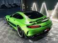 Mercedes-Benz AMG GT R PHASE 2 TRACK PACK KERAMIC  FULL OPTIONS PPF XPE Grün - thumbnail 24