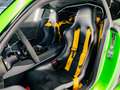 Mercedes-Benz AMG GT R PHASE 2 TRACK PACK KERAMIC  FULL OPTIONS PPF XPE Grün - thumbnail 18