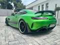 Mercedes-Benz AMG GT R PHASE 2 TRACK PACK KERAMIC  FULL OPTIONS PPF XPE Grün - thumbnail 2