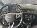 Opel Corsa Active 5-Türer 1.4 (6-Stufen-Automatikgetr Zilver - thumbnail 14