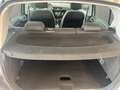 Opel Corsa Active 5-Türer 1.4 (6-Stufen-Automatikgetr Zilver - thumbnail 19