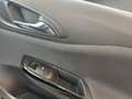 Opel Corsa Active 5-Türer 1.4 (6-Stufen-Automatikgetr Zilver - thumbnail 16