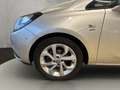 Opel Corsa Active 5-Türer 1.4 (6-Stufen-Automatikgetr Zilver - thumbnail 20