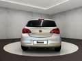 Opel Corsa Active 5-Türer 1.4 (6-Stufen-Automatikgetr Zilver - thumbnail 4