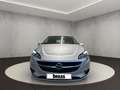 Opel Corsa Active 5-Türer 1.4 (6-Stufen-Automatikgetr Zilver - thumbnail 8