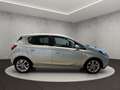 Opel Corsa Active 5-Türer 1.4 (6-Stufen-Automatikgetr Zilver - thumbnail 6