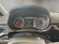Opel Corsa Active 5-Türer 1.4 (6-Stufen-Automatikgetr Zilver - thumbnail 11