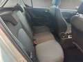 Opel Corsa Active 5-Türer 1.4 (6-Stufen-Automatikgetr Zilver - thumbnail 18