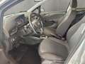 Opel Corsa Active 5-Türer 1.4 (6-Stufen-Automatikgetr Zilver - thumbnail 9