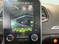 Renault Intens Energy TCe 103kW (140CV) EDC Burdeos - thumbnail 24