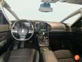 Renault Intens Energy TCe 103kW (140CV) EDC Burdeos - thumbnail 14
