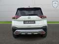 Nissan X-Trail TEKNA Blanc - thumbnail 4