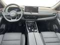 Nissan X-Trail TEKNA Blanc - thumbnail 8