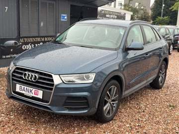 Quattro**S-Line**Tüv Neu*