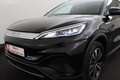 BYD Atto 3 DESIGN 60.5 KwH + A/T + CARPLAY + LEDER + CAMERA + Zwart - thumbnail 32