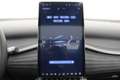BYD Atto 3 DESIGN 60.5 KwH + A/T + CARPLAY + LEDER + CAMERA + Noir - thumbnail 27