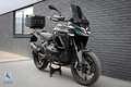 BMW R1300 GS Adventure Option 719 Van Harten Design Verde - thumbnail 2